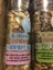 Amazing Legendary Hunters, Fisherman’s, Sportsman’s, salt gift pack. Carousel 3
