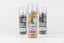 Amazing Legendary Hunters, Fisherman’s, Sportsman’s, salt gift pack. Carousel 6