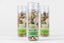 Amazing Legendary Hunters, Fisherman’s, Sportsman’s, salt gift pack. Carousel 7
