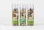 Amazing Legendary Hunters, Fisherman’s, Sportsman’s, salt gift pack. Carousel 8