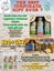 Amazing Legendary Hunters, Fisherman’s, Sportsman’s, salt gift pack. Carousel 9