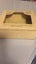 Amazing Legendary Hunters, Fisherman’s, Sportsman’s, salt gift pack. Carousel 11