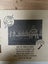 Amazing Legendary Hunters, Fisherman’s, Sportsman’s, salt gift pack. Carousel 12