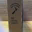 Amazing Legendary Hunters, Fisherman’s, Sportsman’s, salt gift pack. Carousel 13