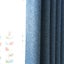 New readymade curtain S Carousel 3