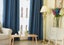 new curtains readymade S Carousel 4