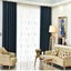 ready made curtains drapes Carousel 6