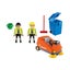 Loading Image 2 of 4