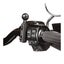 Loading Image 2 of 2