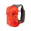 Loading Image 1 of 8