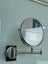 Bathroom Shave Makeup Mirror 5706 Lennox Bathroom CHCH Carousel 3