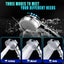 Bathroom Shower Head 3621408 Carousel 5