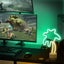 Led Table Lamp Neon Sign Bar Night Light Desk Stand 2004503 Carousel 4