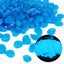 Glow in The Dark Pebbles Luminous Stones Rocks 3659401 Carousel 14