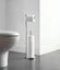 Toilet Paper Holder Stand 3653415 Carousel 2
