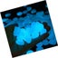 Glow in The Dark Pebbles Luminous Stones Rocks 3659401 Carousel 7