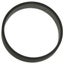 Kirby Drive Belt Kirby Drive Belts 3653001 Carousel 5