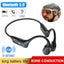 Wireless Bluetooth Headphones Bone Conduction Headset 3640413 Carousel 1