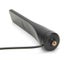 Freeview TV Antenna 3627601 Carousel 7