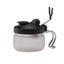 Airbrush Cleaning Pot 3646201 Carousel 1