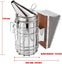 Beekeeping Tools Beekeeping Equipment 2025601 Carousel 8