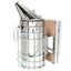 Beekeeping Tools Beekeeping Equipment 2025601 Carousel 14