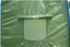 Camping Shower Toilet Tent Changing Room 2101805 Carousel 4