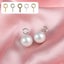 Jewellery Making Supplier Eye Pins Hooks Eyelets Screw Clasps I1130MZ0 Carousel 6