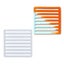 Resin Moulds Silicone Resin Molds I0988WT0 Carousel 4