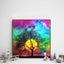 Diamond Painting Art Kit I1260MZ0 Carousel 5