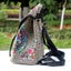 Backpack Women Bags E0312MZ0 Carousel 4