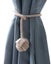 2pcs Curtain Tie Backs I0713BG0 Carousel 14