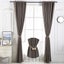 2pcs Curtain Tie Backs I0628LG0 Carousel 7
