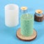 Silicone Candle Molds Resin Moulds Aromatherapy i1852WT0 Carousel 3
