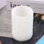 Silicone Candle Molds Resin Moulds Aromatherapy i1852WT0 Carousel 4