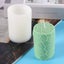 Silicone Candle Molds Resin Moulds Aromatherapy i1852WT0 Carousel 6