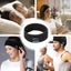 Sports Headband Bluetooth Headphones Headset I0649BK0 Carousel 12
