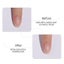 Cuticle Remover Gel Nail Dead Skin Softener i1949TP0 Carousel 8