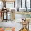 90x600cm Privacy Frosted Window Glass Film Stickers 3615526 Carousel 8