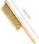 Beekeeping Tools Beekeeping Equipment 2025601 Carousel 9