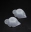 Silicone Mold Cup Dispenser 10 Pack I1023WT0 Carousel 8