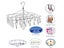 PTN NEW Clothes Hangers Sale - Sale Sale Carousel 3