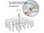 PTN NEW Clothes Hangers Sale - Sale Sale Carousel 4
