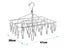 PTN NEW Clothes Hangers Sale - Sale Sale Carousel 5