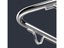 PTN NEW Clothes Hangers Sale - Sale Sale Carousel 10