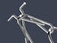 PTN NEW Clothes Hangers Sale - Sale Sale Carousel 11