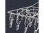 PTN NEW Clothes Hangers Sale - Sale Sale Carousel 12