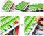 Cross Stitch Embroidery Floss Thread Organiser I1577GN0 Carousel 4