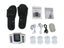 New Rechargeable TENS Machine Carousel 3