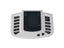New Rechargeable TENS Machine Carousel 4